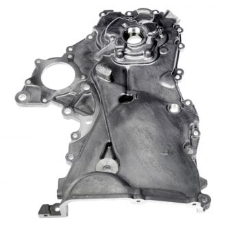 Toyota Prius Timing Gears, Chains & Covers — CARiD.com