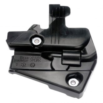 Dorman® - OE Solutions™ Timing Chain Cover