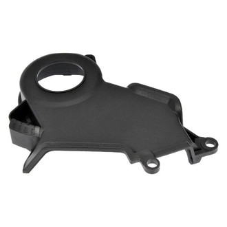 Dorman® - OE Solutions™ Timing Cover