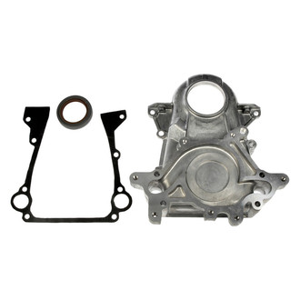 Dorman® - OE Solutions™ Timing Cover