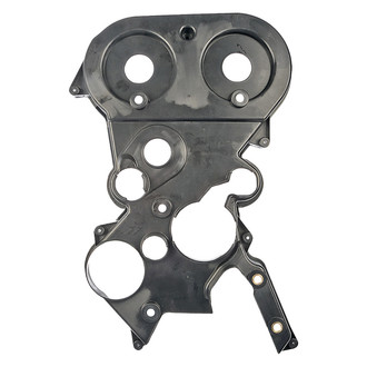 Dorman® - OE Solutions™ Timing Cover