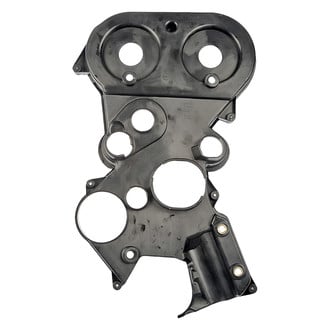 Dorman® - OE Solutions™ Timing Cover