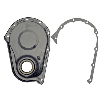 Dorman® - OE Solutions™ Timing Cover