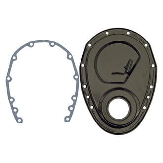 Dorman® - OE Solutions™ Timing Cover