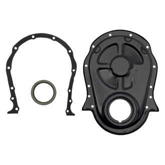 Dorman® - OE Solutions™ Timing Cover