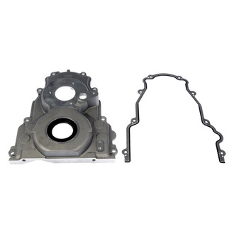 Dorman® - OE Solutions™ Timing Cover