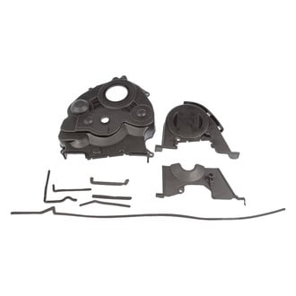 Dorman® - OE Solutions™ Plastic Timing Chain Cover