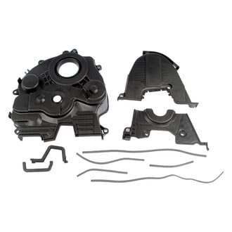 Dorman® - OE Solutions™ Timing Cover