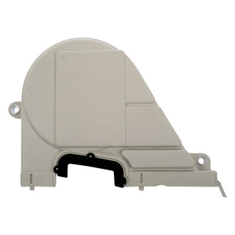 Dorman® - OE Solutions™ Timing Cover