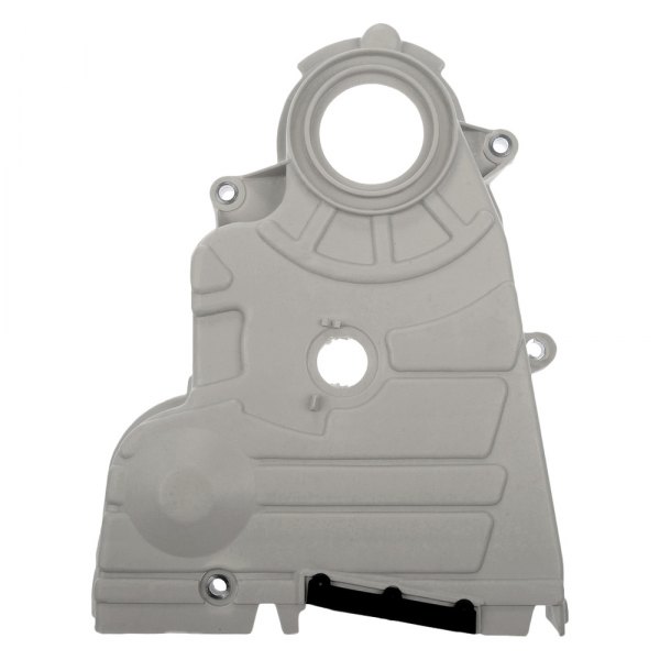 Dorman® - OE Solutions™ Lower Plastic Timing Chain Cover