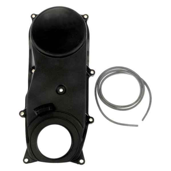 Dorman® - OE Solutions™ Plastic Timing Chain Cover