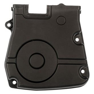 Dorman® - OE Solutions™ Timing Cover