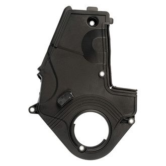 Dorman® - OE Solutions™ Timing Cover