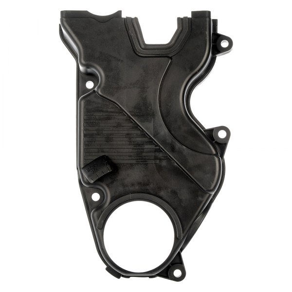 Dorman® - OE Solutions™ Lower Plastic Timing Chain Cover