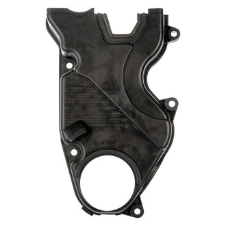 Dorman® - OE Solutions™ Plastic Timing Chain Cover