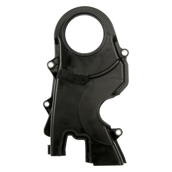 Dorman® - OE Solutions™ Lower Plastic Timing Chain Cover