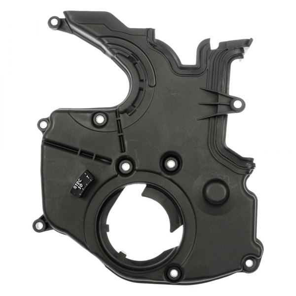 Dorman® - OE Solutions™ Lower Plastic Timing Chain Cover