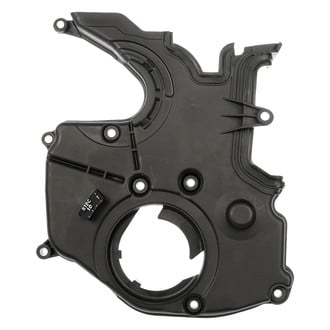 Dorman® - OE Solutions™ Timing Cover