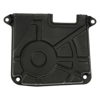 Dorman® - OE Solutions™ Timing Cover