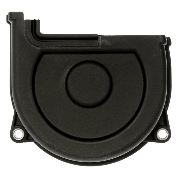 Dorman® - OE Solutions™ Upper Plastic Timing Chain Cover