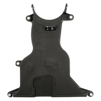 Dorman® - OE Solutions™ Timing Cover