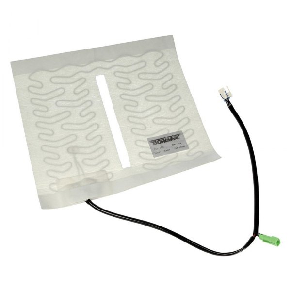 Dorman® - OE Solutions™ Seat Heater Pad