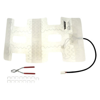 Dorman® - OE Solutions™ Rear Seat Heater Pad