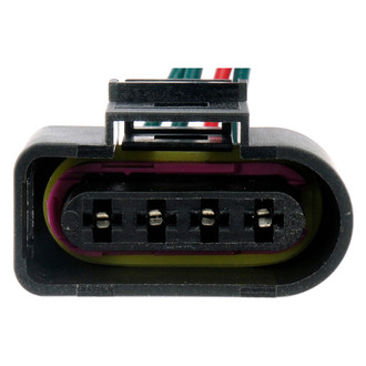 Dorman® - Ignition Coil Connector