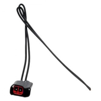 Dorman® - TECHoice Fuel Ignition Harness