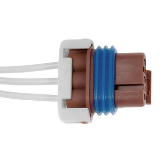 Dorman® - Ignition Coil Connector