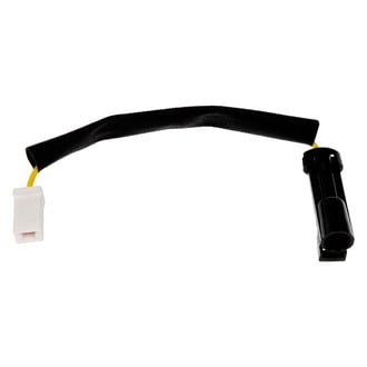 Dorman® - TECHoice™ Diesel Glow Plug Wiring Harness