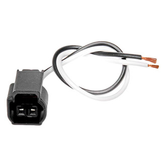 Dorman® - Ignition Coil Connector