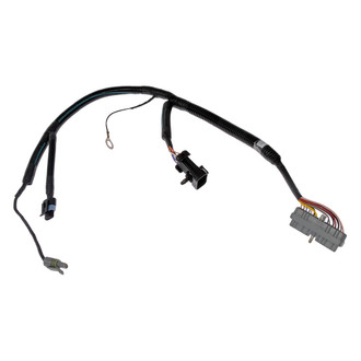 Dorman® - TECHoice™ 2 Way Camshaft Position Sensor Connector