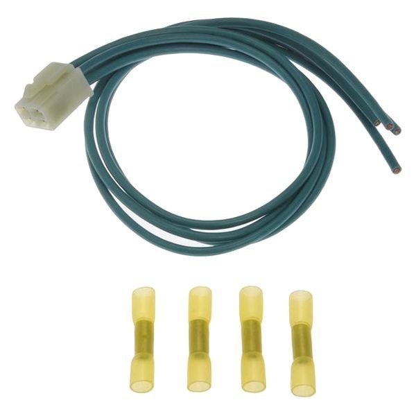 Dorman 973304 Blower Resistor Harness