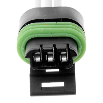 Dorman® - Coolant Level Sensor Connector