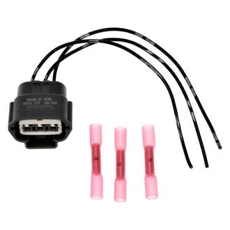Dorman® - Ignition Coil Connector