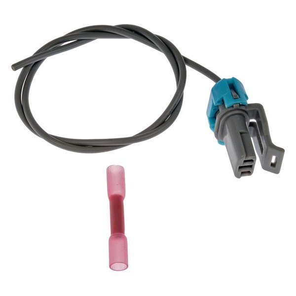 Dorman® 645939 Engine Coolant Temperature Sensor Connector