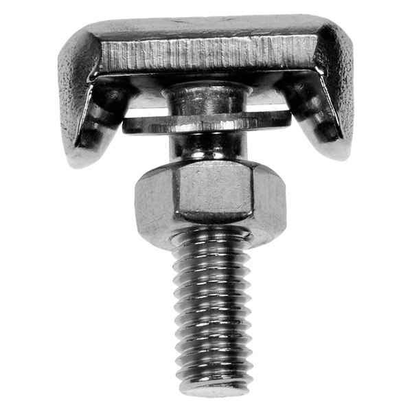 Dorman® 64740 Battery Terminal Bolt 