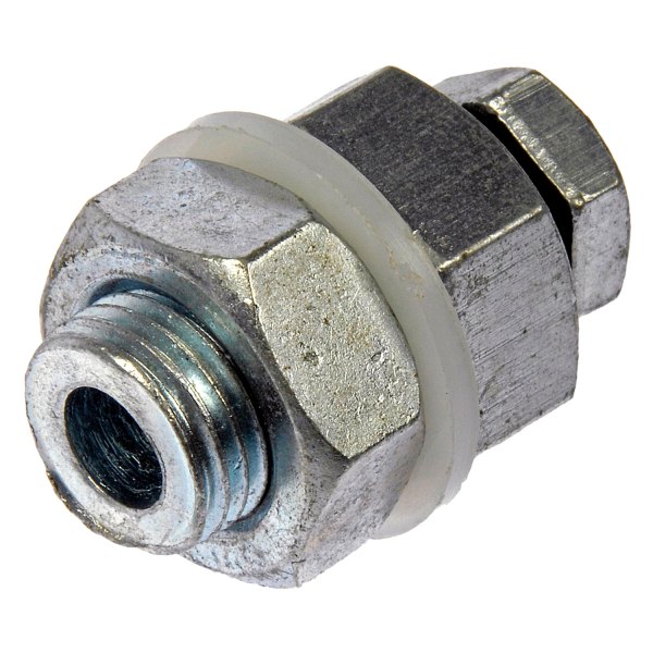 Dorman® 65128 Transmission Oil Drain Plug Piggyback