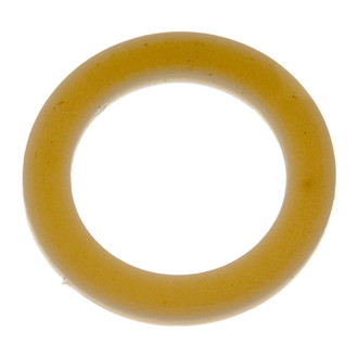 Dorman® - Autograde™ Oil-Tite Oil Drain Plug Gasket