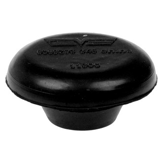 Dorman® - Differential Cover Plug