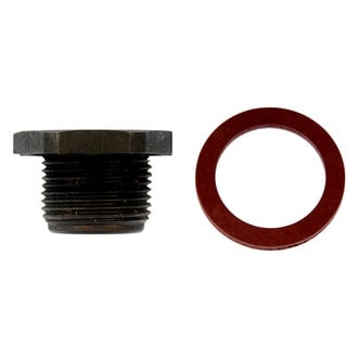 Dorman® - Autograde™ Transfer Case Oil Drain Plugs