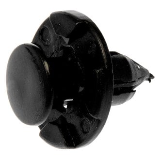 Dorman® - Splash Shield Retainer Set