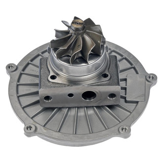 Dorman® - OE Solutions™ Turbocharger Cartridge