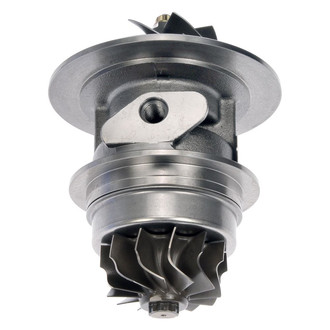 Dorman® - OE Solutions™ Turbocharger Cartridge