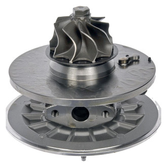Dorman® - OE Solutions™ Turbocharger Cartridge