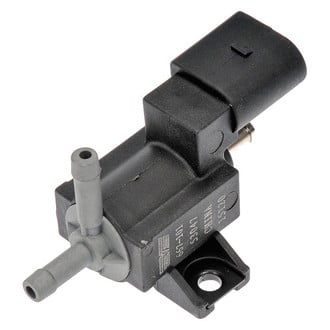 Dorman® - OE Solutions™ Boost Pressure Solenoid