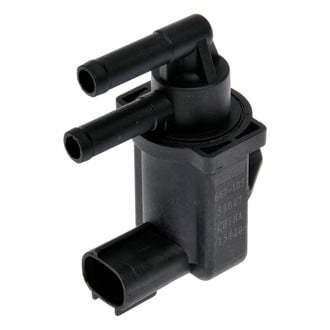 Dorman® - OE Solutions™ Boost Pressure Solenoid