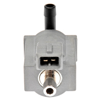 Dorman® - OE Solutions™ Turbocharger Recirculation Valve Control Solenoid