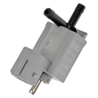 Dorman® - OE Solutions™ Boost Pressure Solenoid